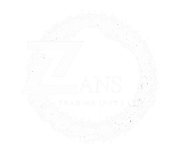 ZANS Trading (Pvt.) Ltd.
