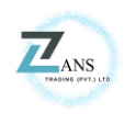 ZANS Trading (Pvt.) Ltd.